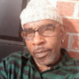 Meet your Posher, Stevie